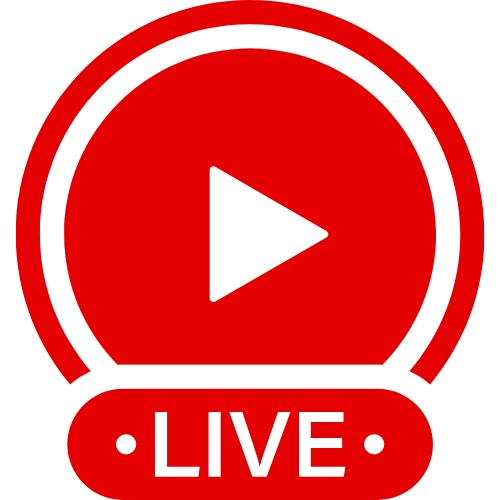 Alwaysjojo | Live Webcam Shows & Interactive Adult Entertainment